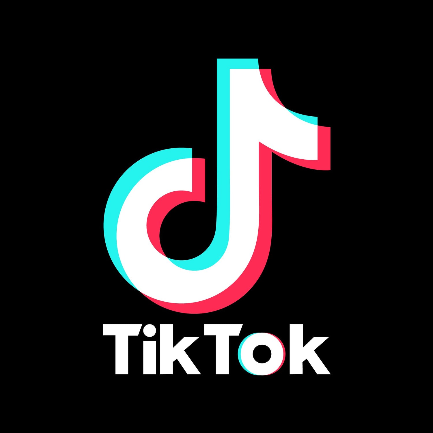 TikTok Verified